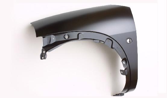 SALPICADERA KA 97-07 L