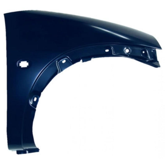 SALPICADERA KA 97-07 R