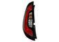 CALAVERA SOUL 16-19 L