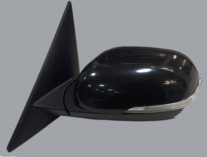 ESPEJO SOUL 16-19 ELECTRICO C/DIRECC AUTOAB L