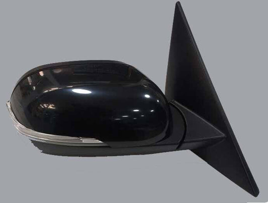 ESPEJO SOUL 16-19 ELECTRICO C/DIRECC AUTOAB R