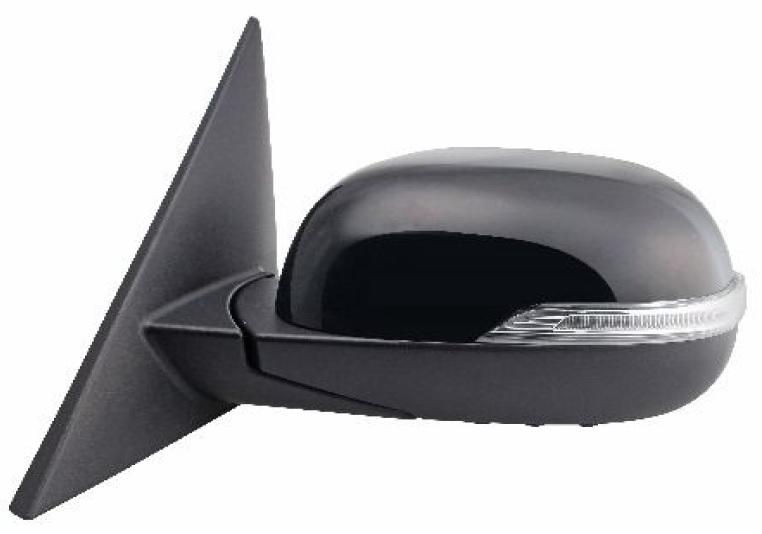 ESPEJO SOUL 16-19 ELECTRICO C/DESEMPAÑANTE C/DIRECC L