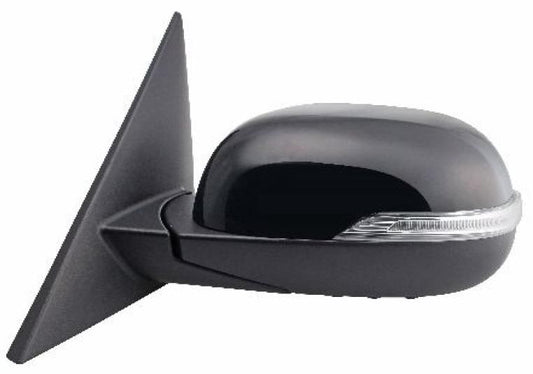 ESPEJO SOUL 16-19 ELECTRICO C/DESEMPAÑANTE C/DIRECC L