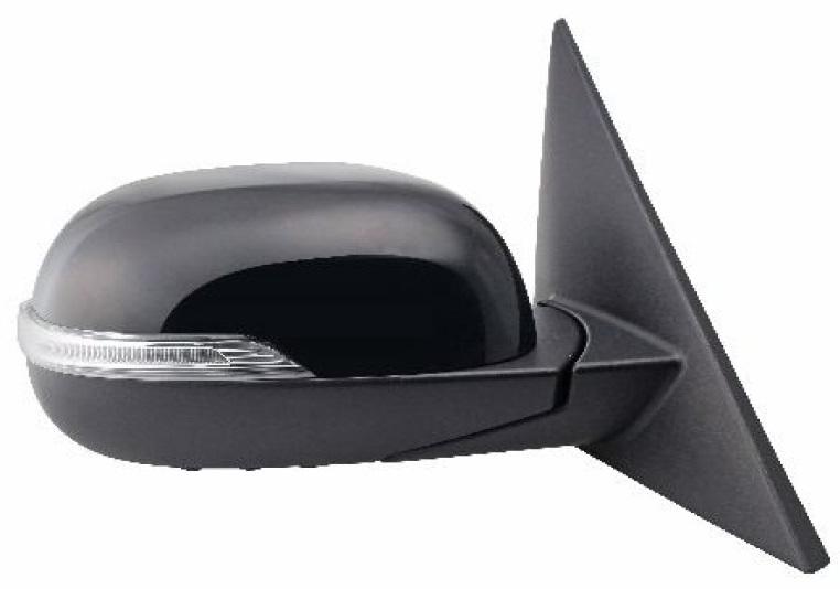 ESPEJO SOUL 16-19 ELECTRICO C/DESEMPAÑANTE C/DIRECC R