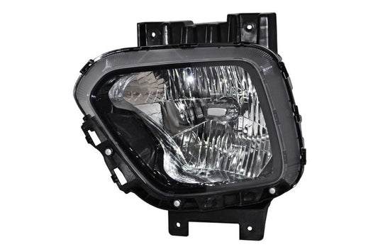 FARO SOUL 20-22 C/MOTOR 6PIN L