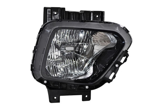 FARO SOUL 20-22 C/MOTOR 6PIN R