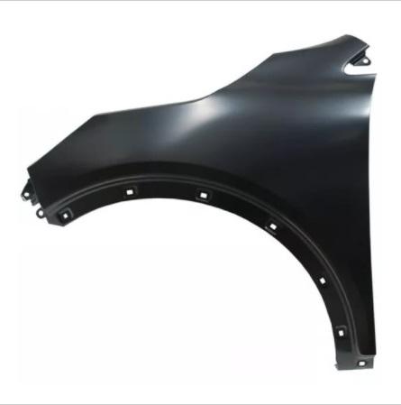 SALPICADERA SORENTO 16-20 L