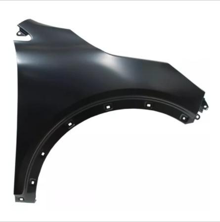 SALPICADERA SORENTO 16-20 R