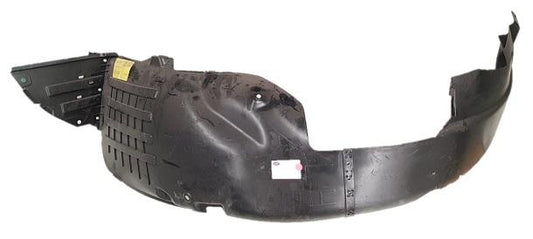 TOLVA SALPICADERA SOUL 17-19 L