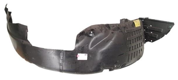 TOLVA SALPICADERA SOUL 17-19 R