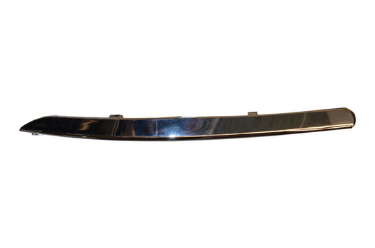 BANDA DEFENSA SPORTAGE 16-17 / USA 11-16 CROMO L