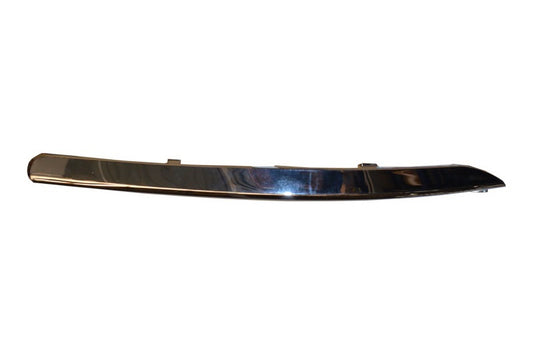 BANDA DEFENSA SPORTAGE 16-17 / USA 11-16 CROMO R