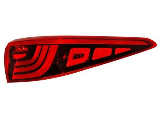 CALAVERA SPORTAGE 17 EXTERIOR LED R