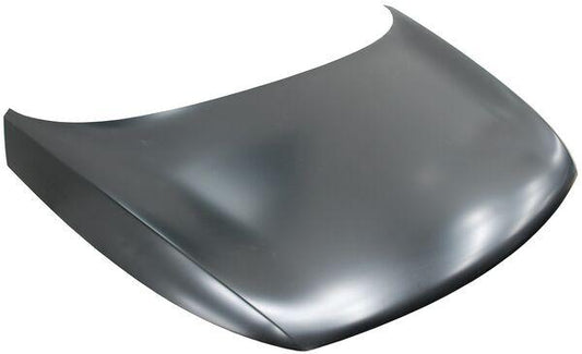 COFRE SPORTAGE 16-17 / USA 11-16