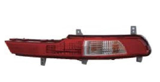 CUARTO TRASERO SPORTAGE 15-16 *HA* R