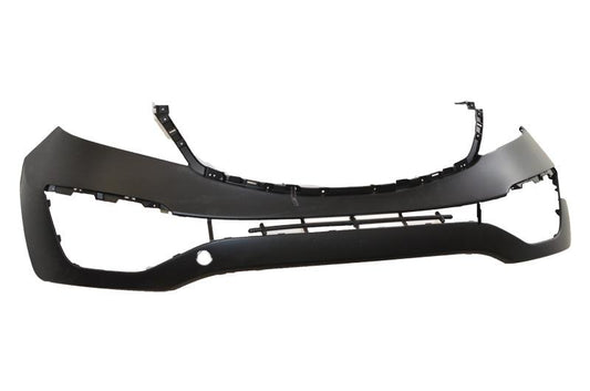 FASCIA DELANTERA SPORTAGE 16/ USA 11-16