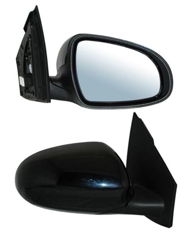 ESPEJO SPORTAGE 17-22 ELECTRICO C/DESEMPAÑANTE 5PIN R