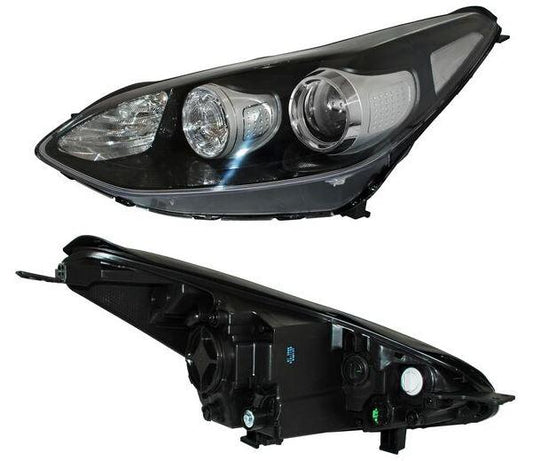 FARO SPORTAGE 16-22 L *HASTA AGOTAR*