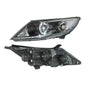 FARO SPORTAGE 16 / USA 11-16 LED L