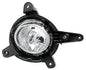 FARO NIEBLA SPORTAGE 08-10 L