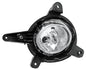 FARO NIEBLA SPORTAGE 08-10 R