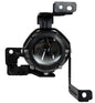 FARO NIEBLA SPORTAGE 17-19 EX R