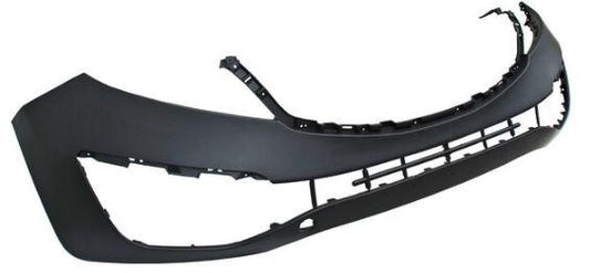 FASCIA DELANTERA SPORTAGE 16/USA 11-16 CN