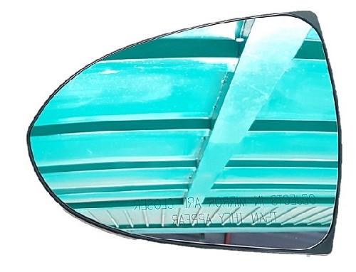 LUNA ESPEJO SPORTAGE 16/ USA 11-16 C/DESEMPAÑANTE L