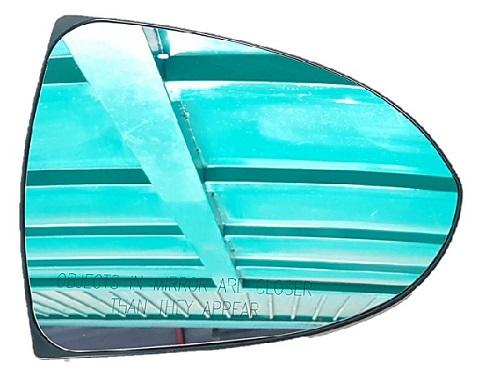 LUNA ESPEJO SPORTAGE 16/ USA 11-16 C/DESEMPAÑANTE R