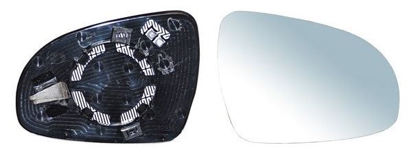 LUNA ESPEJO SPORTAGE 17-22 C/DESEMPAÑANTE R