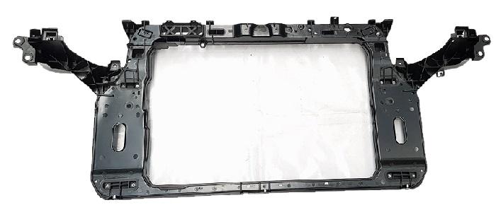 MARCO RADIADOR SPORTAGE 16 / 11-16 USA