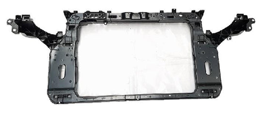 MARCO RADIADOR SPORTAGE 16 / 11-16 USA