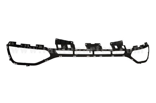 PARRILLA FASCIA SPORTAGE 16-17 CENTRAL