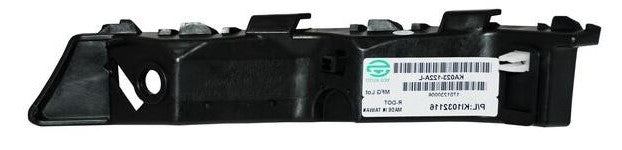 GUIA FASCIA DELANTERA SPORTAGE 17-22 R