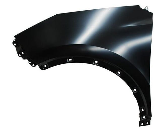 SALPICADERA SPORTAGE 17-22 L