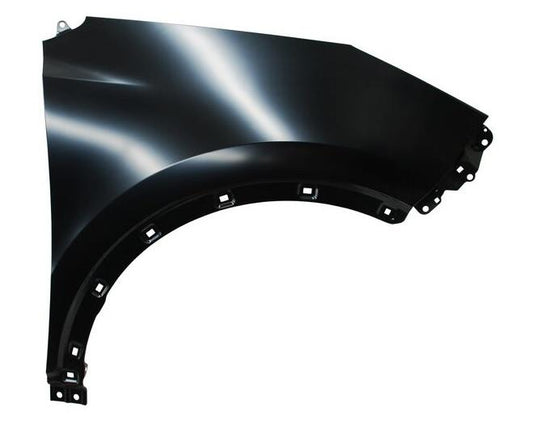 SALPICADERA SPORTAGE 17-22 R