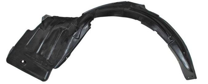 TOLVA SALPICADERA SPORTAGE 16 / 11-16 USA L