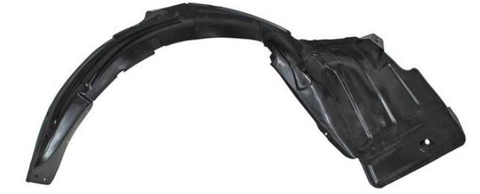 TOLVA SALPICADERA SPORTAGE 16 / 11-16 USA R