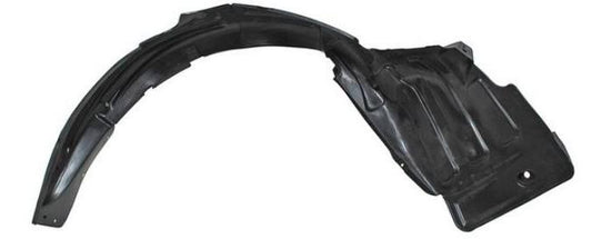 TOLVA SALPICADERA SPORTAGE 16 / 11-16 USA R