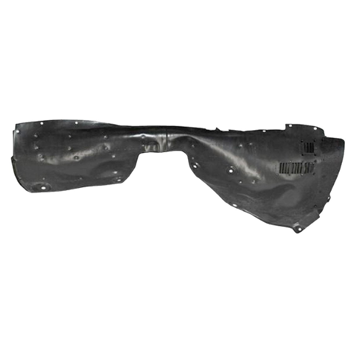 TOLVA SALPICADERA SPORTAGE 17-20 R