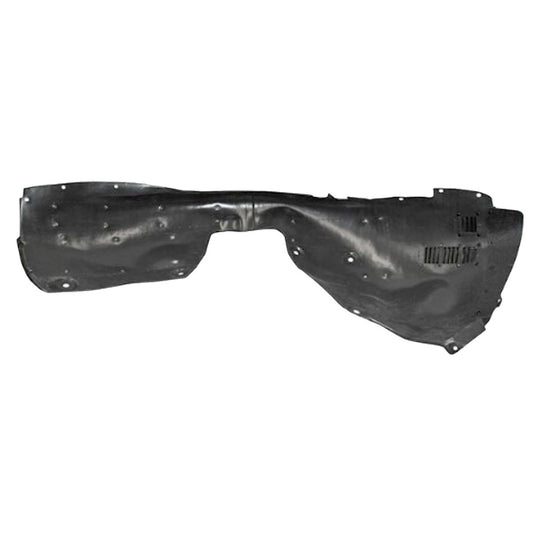 TOLVA SALPICADERA SPORTAGE 17-20 R