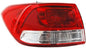 CALAVERA SORENTO 16-18 EXTERIOR L