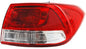 CALAVERA SORENTO 16-18 EXTERIOR R