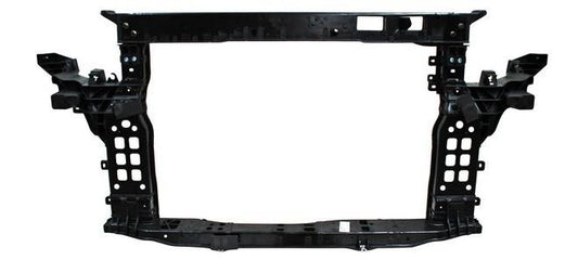 MARCO RADIADOR SORENTO 16-20