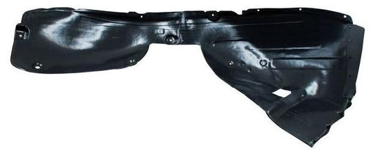 TOLVA SALPICADERA SORENTO 16-18 R