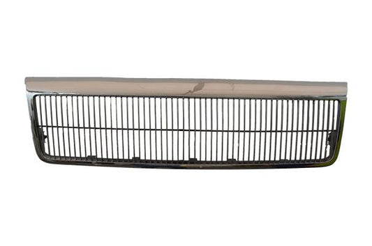 PARRILLA LEBARON NEW-YORKER 90-94