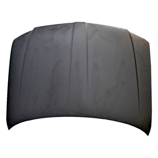 COFRE NAVIGATOR 03-06 FIBRA