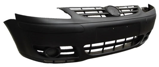 FASCIA DELANTERA LUPO 04-09 S/HOYO P/FARO