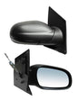 ESPEJO LUPO 04-09 / CROSSFOX 04-10 / SPORTVAN 07-10 C/C R