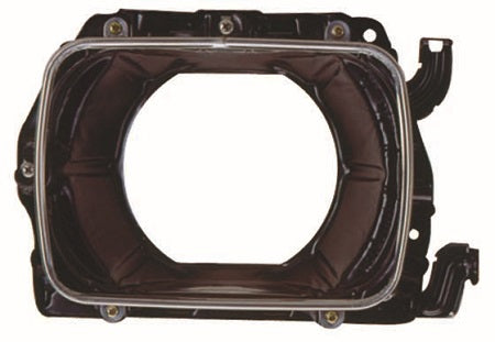 BASE FARO LUV 97-03 FARO CHICO L